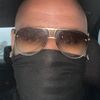 fredjackson_05